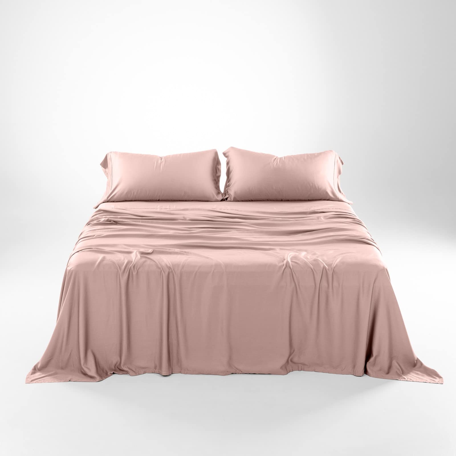 Eucalyptus sheets bed bath and beyond online